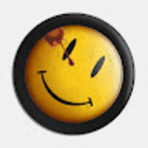 Meet your Posher, Kurt